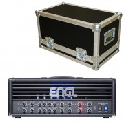 Engl Savage 120 Mark II Flightcase